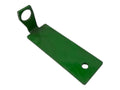 FH309209: FH309209 — BRACKET
