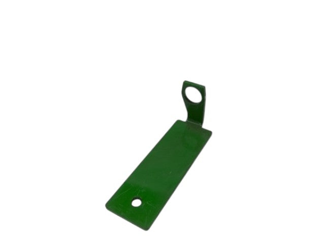 FH309209 — BRACKET — image 2