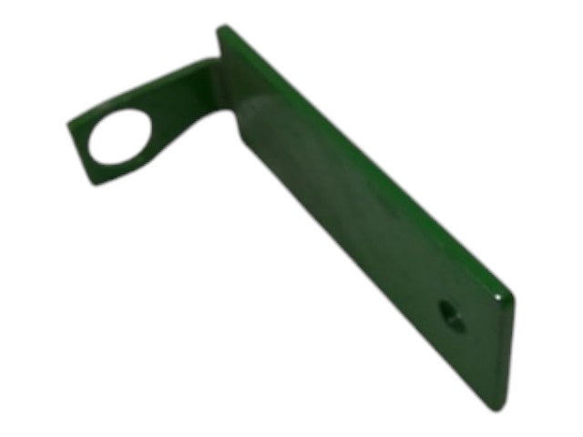 FH309209 — BRACKET — image 4