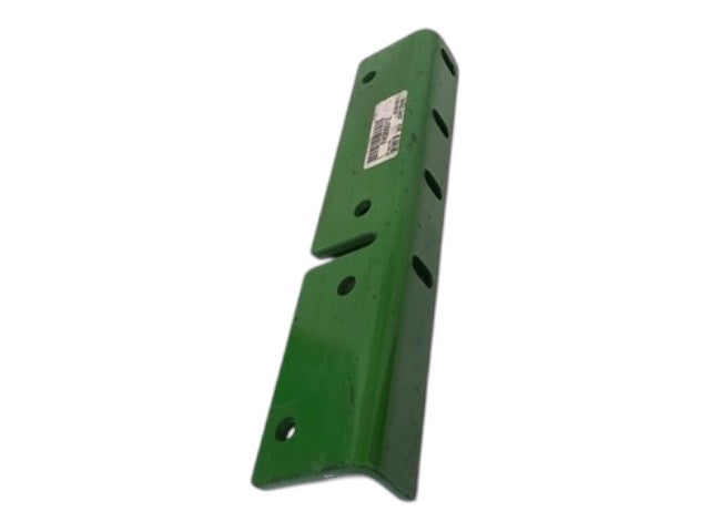 FH309312: FH309312 — BRACKET