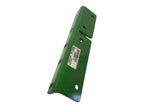 FH309312 — BRACKET — image 3
