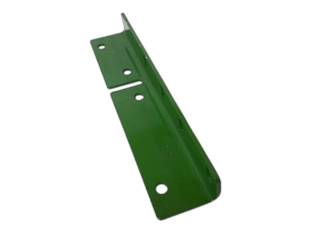 FH309312 — BRACKET — image 4