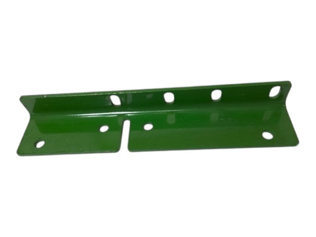 FH309312 — BRACKET — image 5