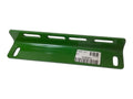FH309315: FH309315 — ANGLE
