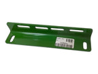 FH309315: FH309315 — ANGLE
