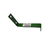 FH309444 — BRACKET — image 4