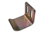 FH309489: FH309489 — SUPPORT