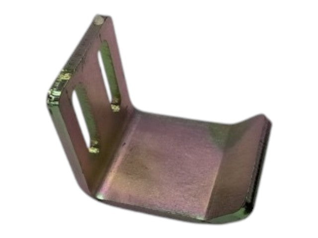FH309489 — SUPPORT — image 2