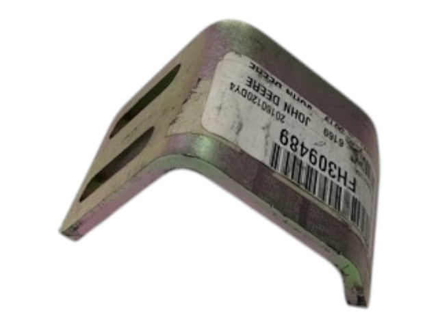 FH309489 — SUPPORT — image 5