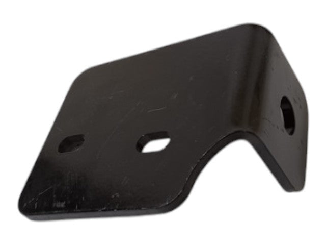 FH311814 — ANGLE — image 4