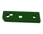 FH311841: FH311841 — STRAP