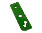 FH311841 — STRAP — image 4