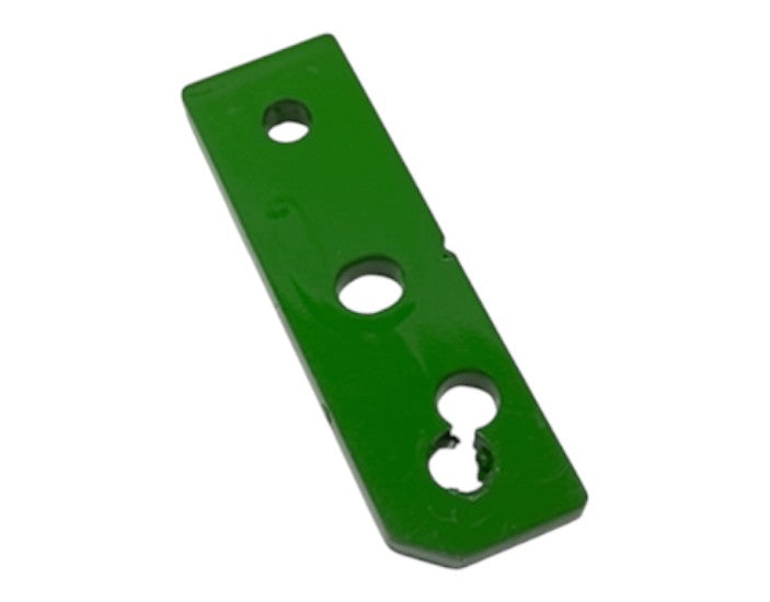 FH311841 — STRAP — image 4