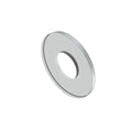 FH311991: Fits John Deere FH311991 Concave Washer – Genuine OEM