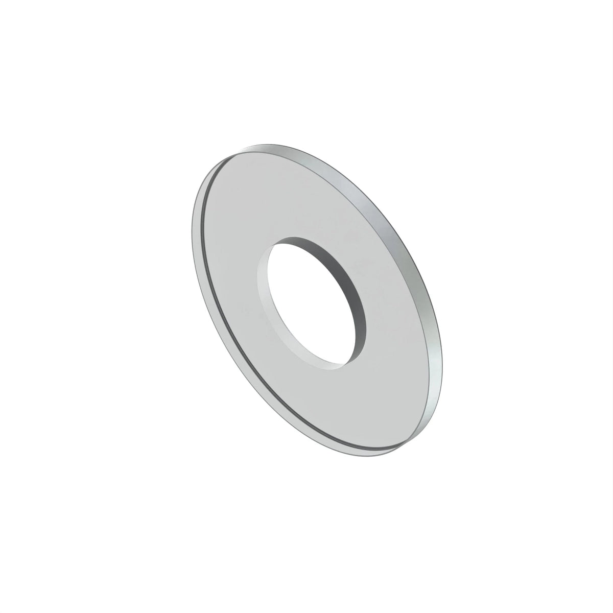 FH311991: Fits John Deere FH311991 Concave Washer – Genuine OEM