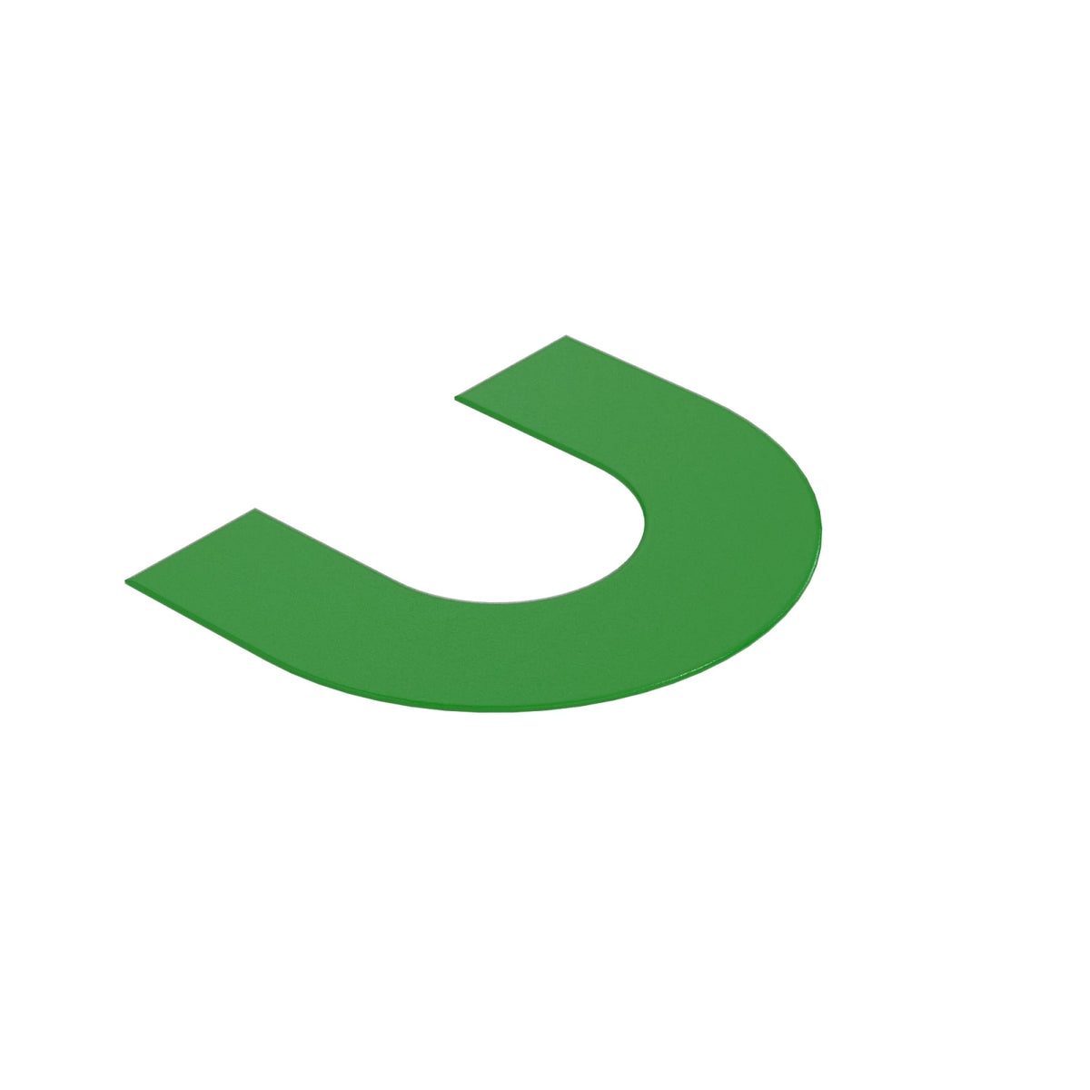 FH311998: Fits John Deere FH311998 Shim – Genuine OEM