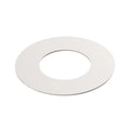 FH312157: Fits John Deere FH312157 Plain Circular Shim – Genuine OEM