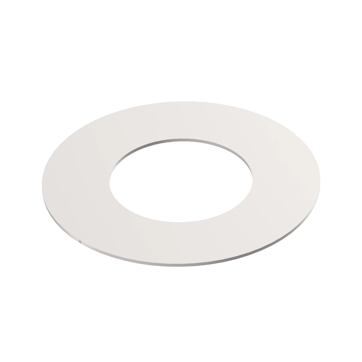 FH312157: Fits John Deere FH312157 Plain Circular Shim – Genuine OEM