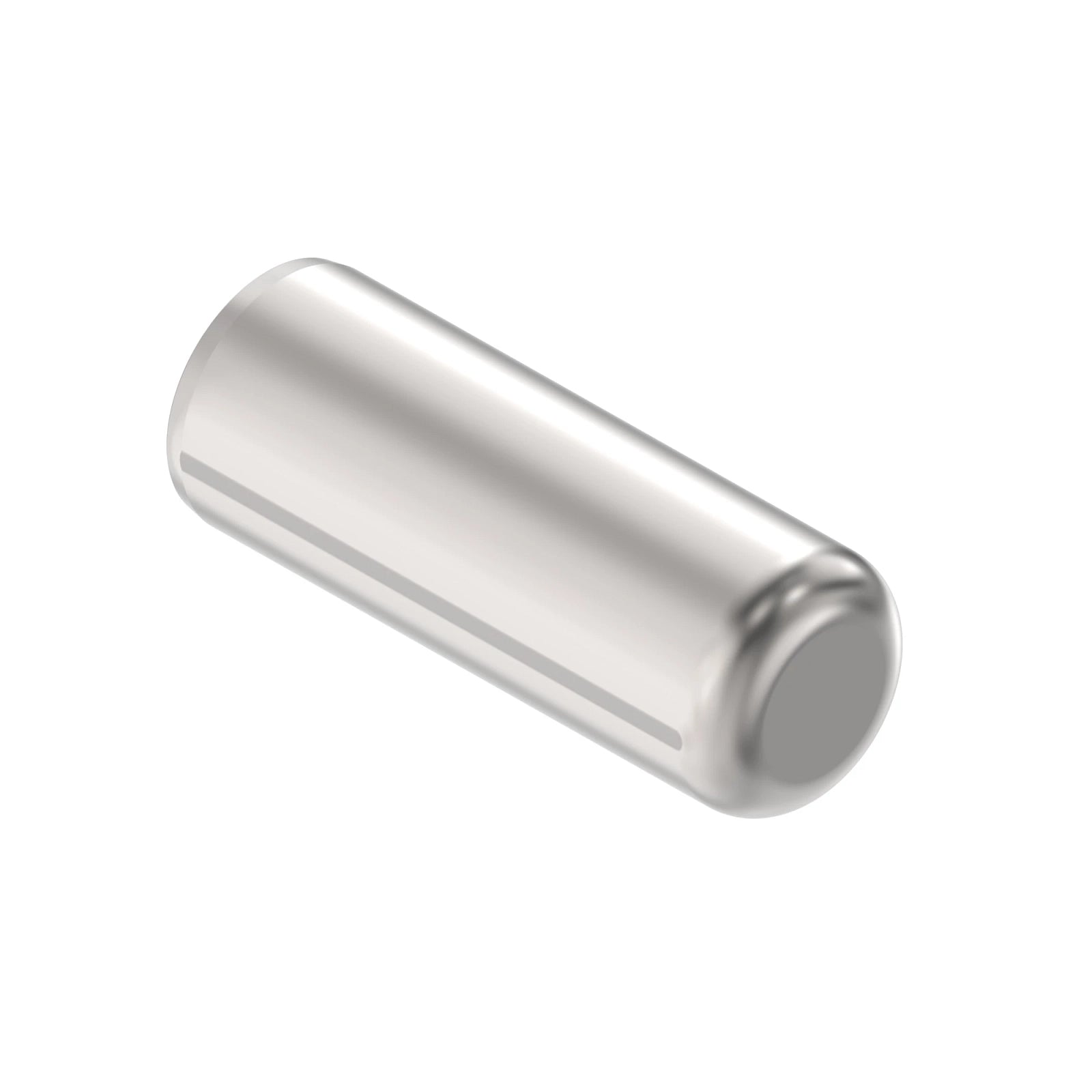 FH312218: Fits John Deere FH312218 Dowel Pin – Genuine OEM