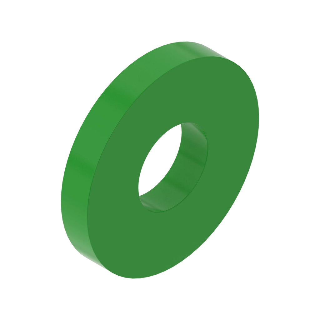 John Deere 28H3054 Plain Bushing — image 7