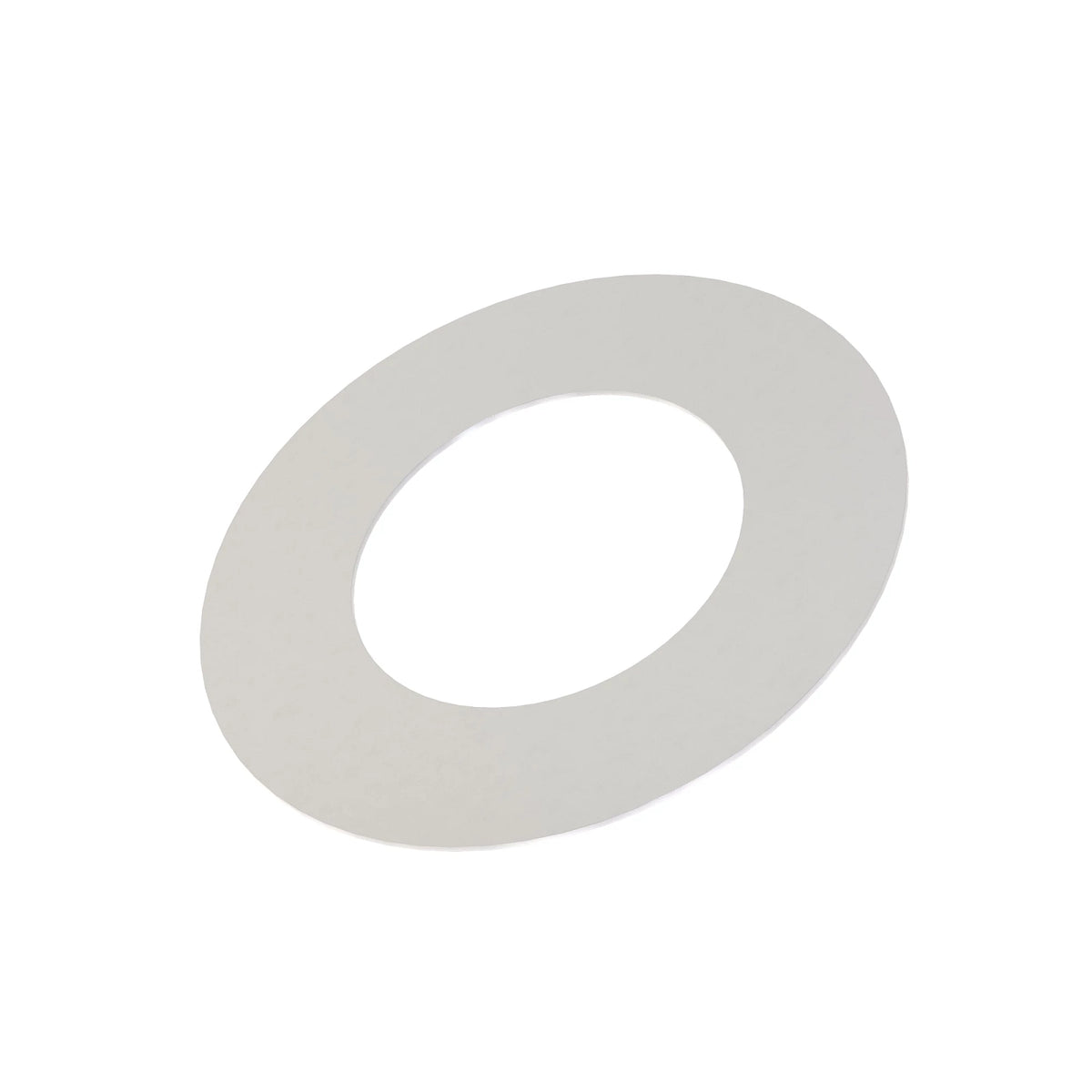 FH312280: Fits John Deere FH312280 Circular Plain Shim – Genuine OEM