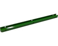 FH312983: FH312983 — ANGLE