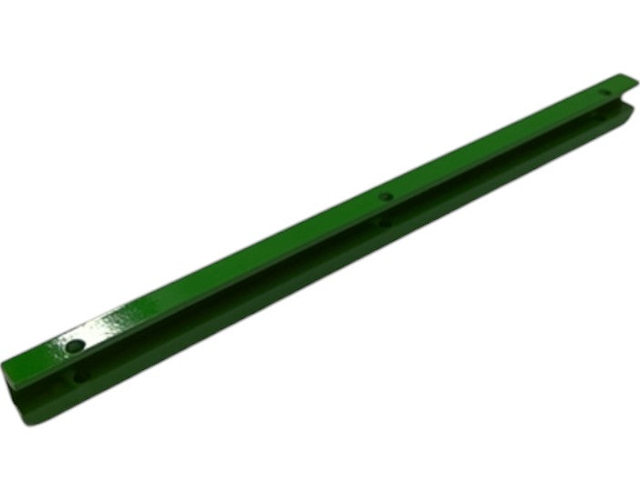 FH312983 — ANGLE — image 2