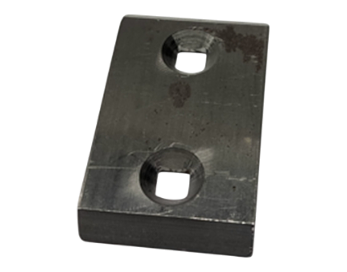 FH312989 — PLATE — image 2