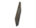 FH312989 — PLATE — image 3