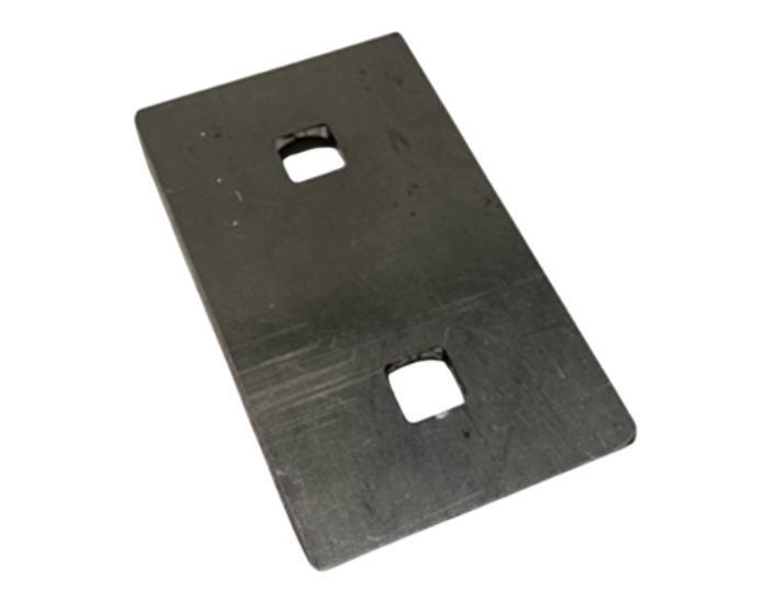 FH312989 — PLATE — image 5