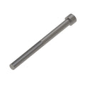 FH313340: Fits John Deere FH313340 Socket Head Screw – Genuine OEM