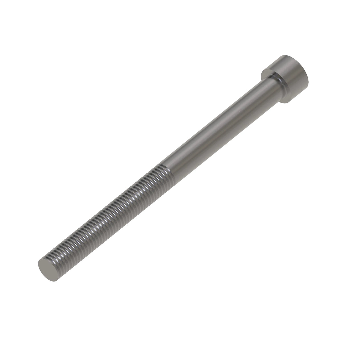 FH313340: Fits John Deere FH313340 Socket Head Screw – Genuine OEM