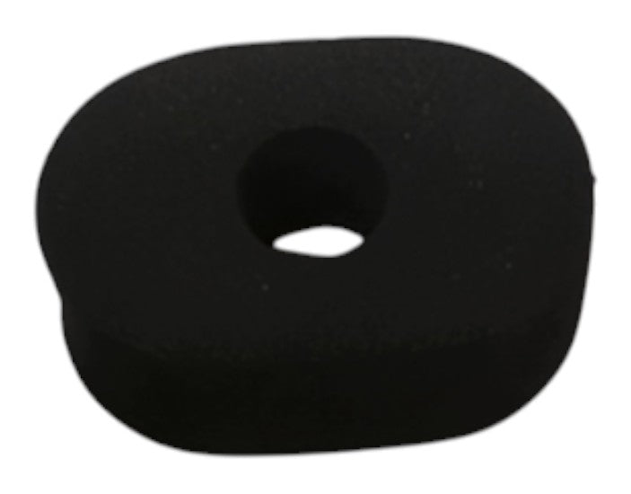 FH319146: FH319146 — ISOLATOR