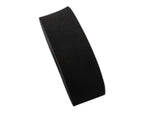 FH319146 — ISOLATOR — image 3