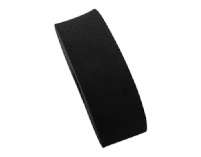 FH319146 — ISOLATOR — image 3