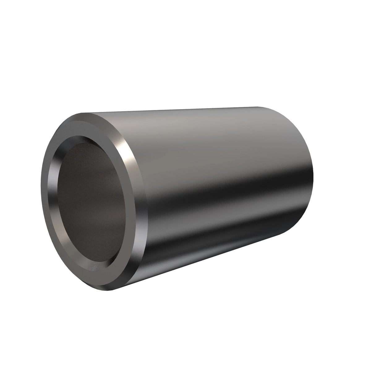 FH321369: Fits John Deere FH321369 Large Square Baler Plain Bushing – Genuine OEM