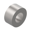 FH335407: Fits John Deere FH335407 Plain Bushing – Genuine OEM