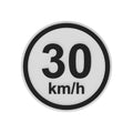FH340903: Fits John Deere FH340903 Label – Genuine OEM