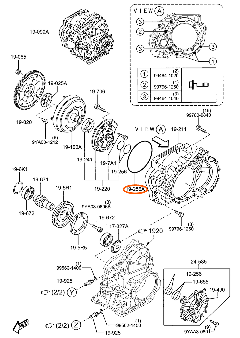 FN01-19-242 ref 19-256A schematic | audm01-005 | orange-oval-v2 1b560263fdf5baa1da27