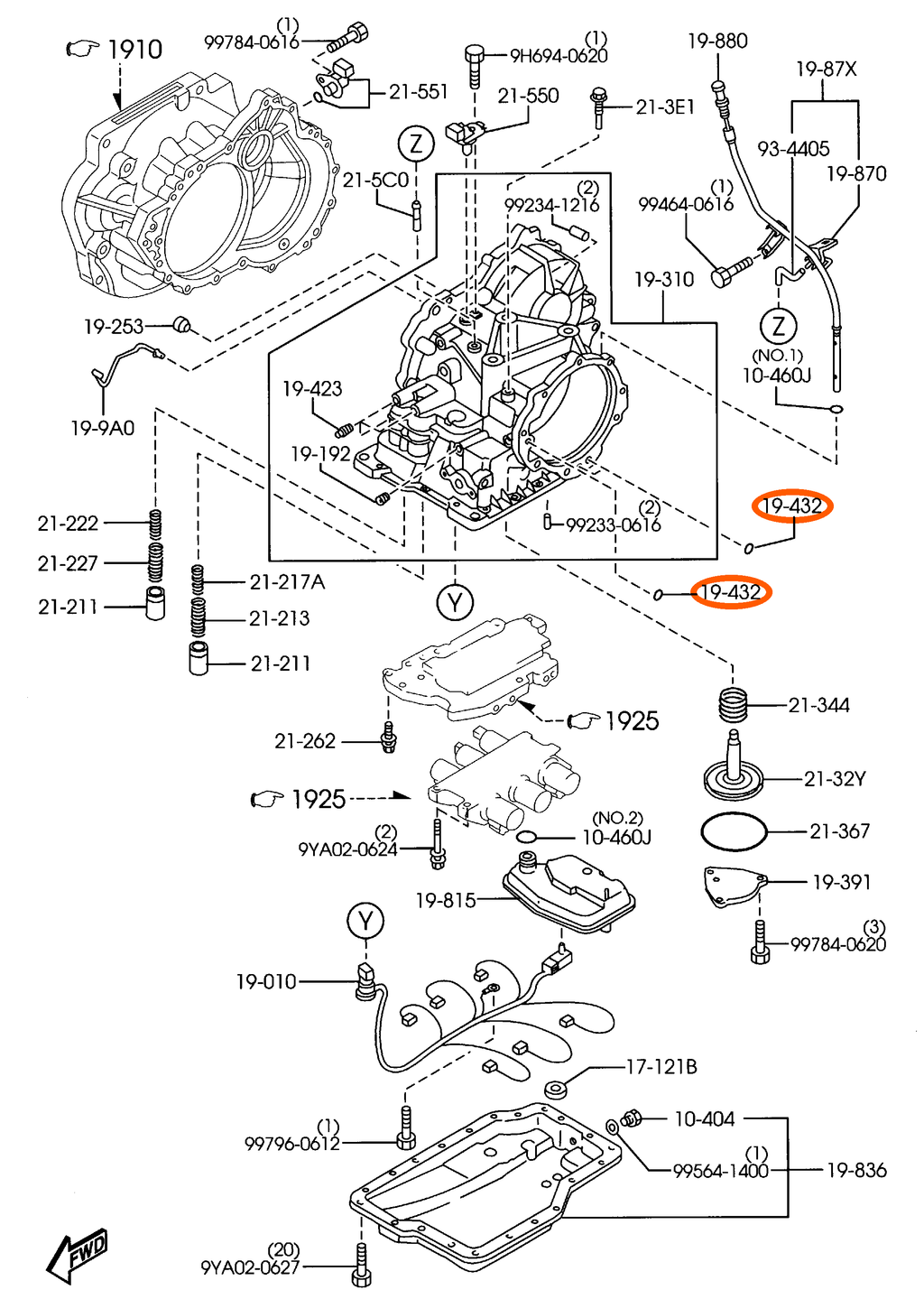 FN01-19-432 ref 19-432 schematic | audm01-024 | orange-oval-v2 ab964344d55f26ea34b6