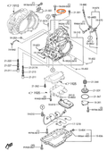 FN01-21-550 ref 21-550 schematic | audm01-024 | orange-oval-v2 14330c2174f797ceb43f