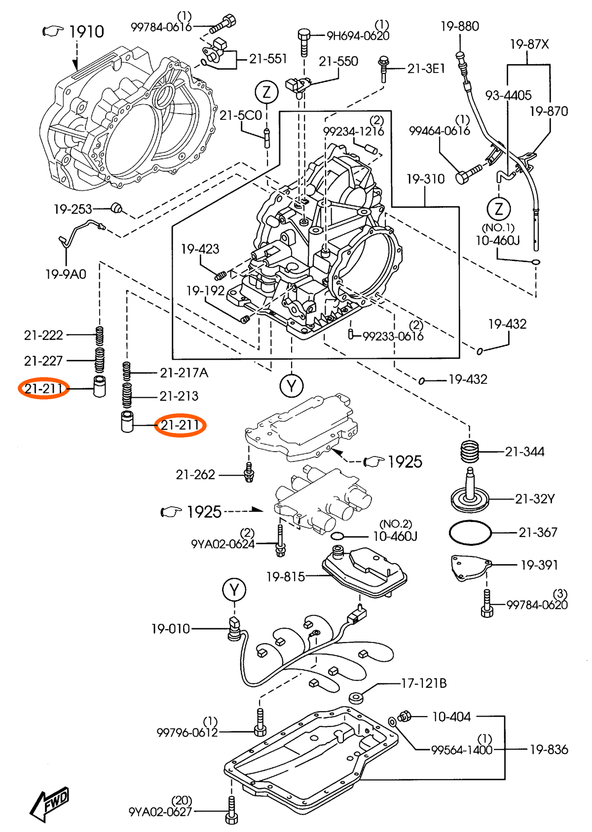 FN02-21-211 ref 21-211 schematic | audm01-024 | orange-oval-v2 c26f6fc05484aaefb33c