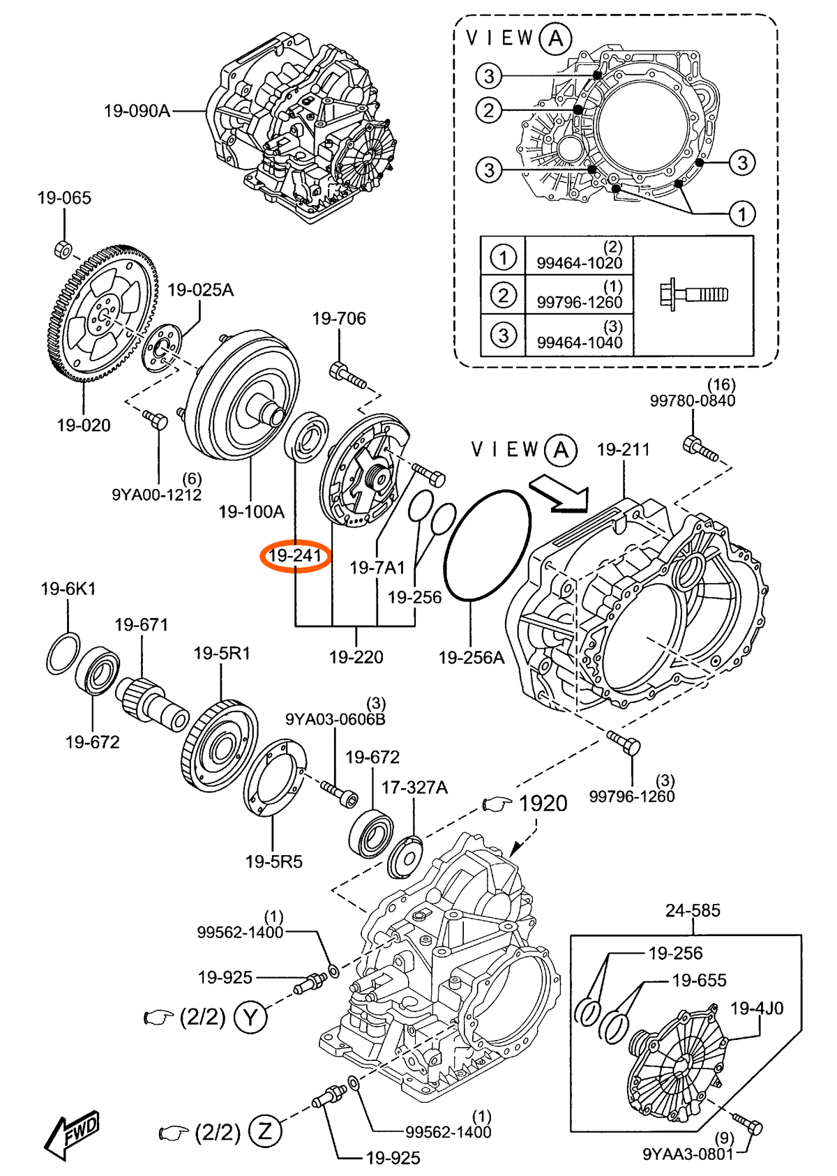 FN11-19-241 ref 19-241 schematic | audm01-005 | orange-oval-v2 d71298d8141970c3a2ad