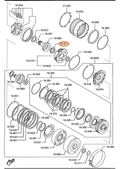 FN11-19-304 ref 19-621 schematic | audm01-023 | orange-oval-v2 02429dedc8db2ebb4e73