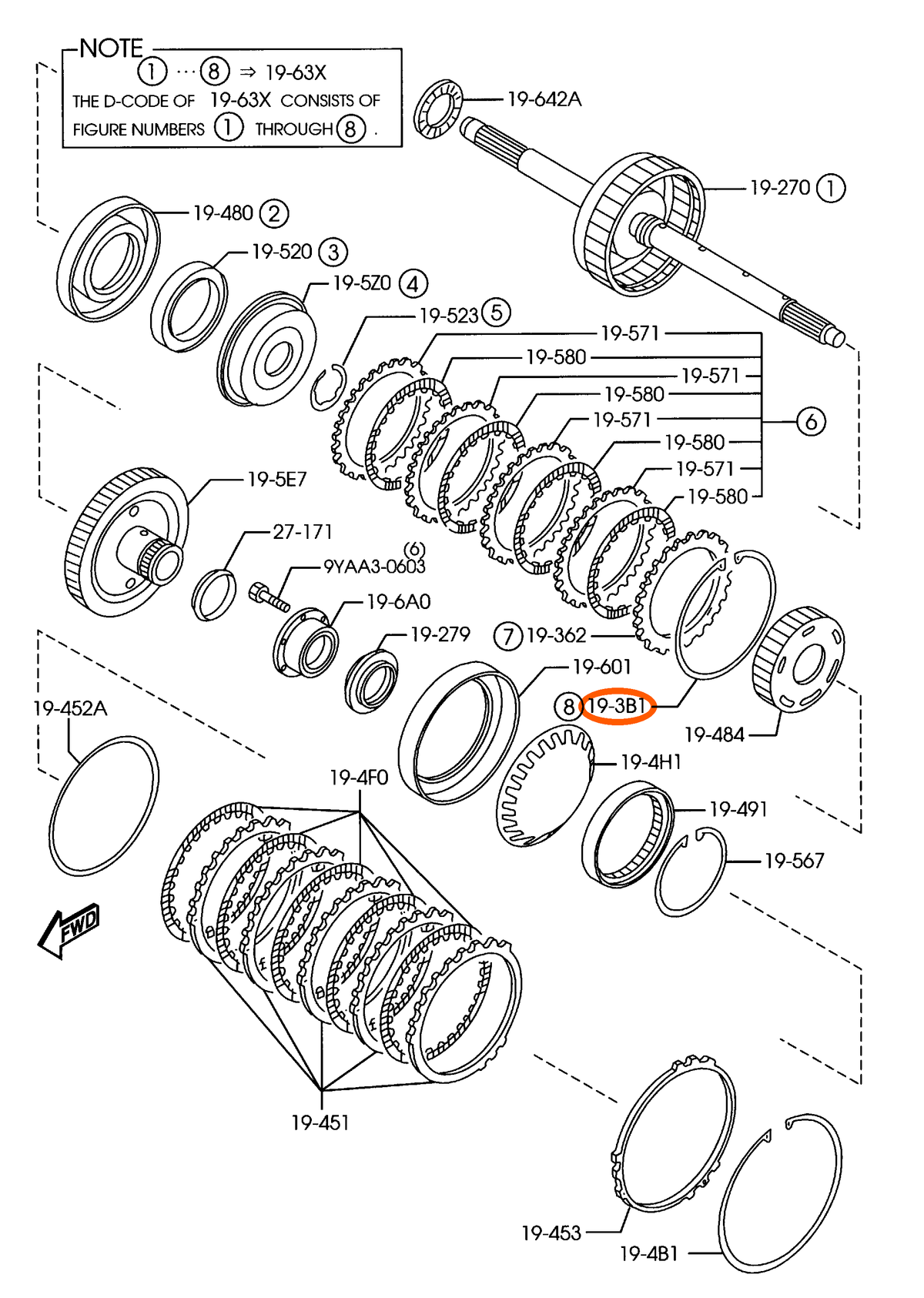 FN11-19-3B5 ref 19-3B1 schematic | audm01-009 | orange-oval-v2 b93fff5d3031876f43f7