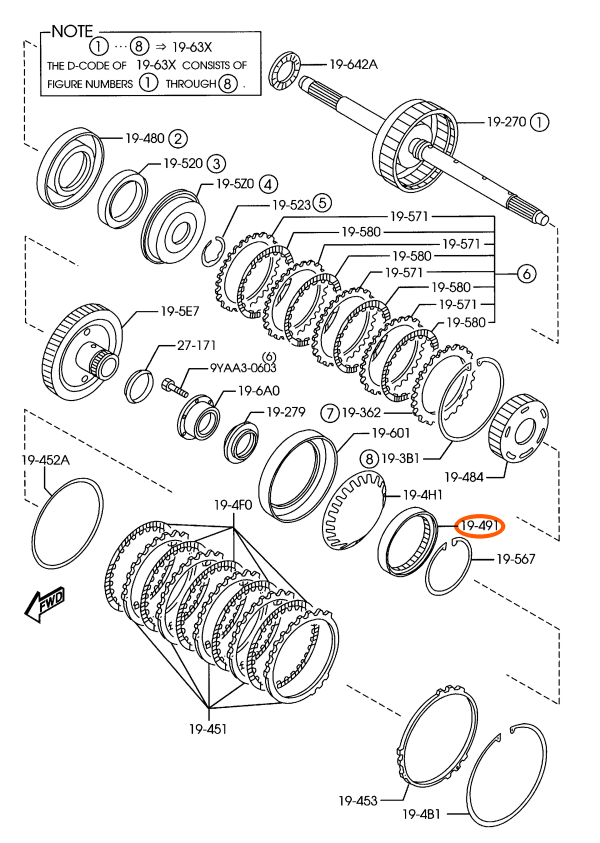 FN11-19-491 ref 19-491 schematic | audm01-009 | orange-oval-v2 7ef13e2d1c7a4496ecc9