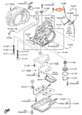 FN11-21-3E9 ref 21-3E1 schematic | audm01-024 | orange-oval-v2 3f53f4b802f5256d6ccf
