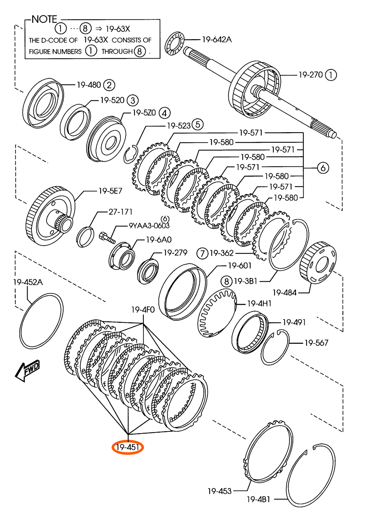 FN21-19-451 ref 19-451 schematic | audm01-009 | orange-oval-v2 cb394dd7695d0d63b087