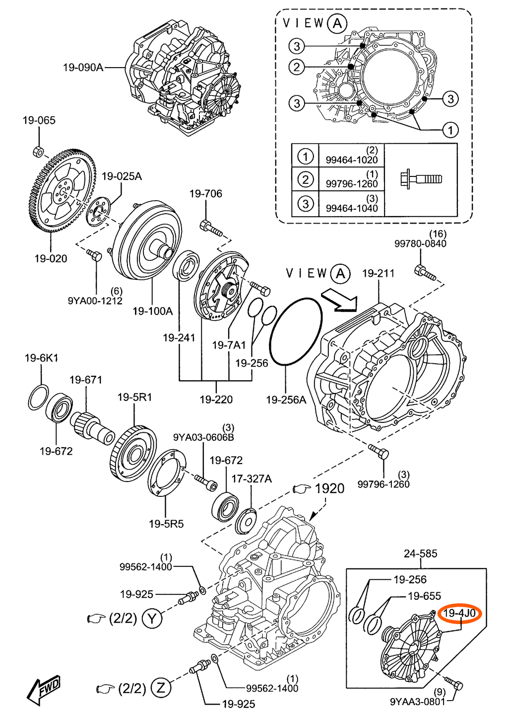 FN21-19-4J0A ref 19-4J0 schematic | audm01-005 | orange-oval-v2 3976cc4ca4eb8cc12a3a