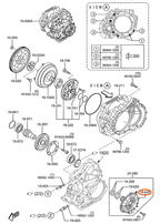 FN21-19-4J0A ref 19-4J0 schematic | audm01-005 | orange-oval-v2 3976cc4ca4eb8cc12a3a